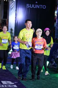 BIB: 4345, 4365, 4099, 3750
                            <button type="button" onclick="openModal(26261055)" class="btn btn-primary btn-sm float-right btn-popup" data-toggle="modal" data-target=".modal-high-quality">
                        <i class="fas fa-shopping-cart"></i> Add to Cart
                    </button>
                                            <button type="button" onclick="isThisMe(26261055, true)" class="btn btn-success btn-sm float-right btn-popup btn-isme hidden" data-toggle="tooltip" data-placement="bottom" title="นี่คือรูปของคุณใช่ไหม คลิกที่นี่เพื่อเอาเข้าอัลบั้ม">
                        <i class="fas fa-plus"></i> Add to album
                    </button>
                    <button type="button" onclick="isThisMe(26261055, false)" class="btn btn-warning btn-sm float-right btn-popup btn-isnotme hidden">
                        <i class="fas fa-ban"></i> Remove from album
                    </button>